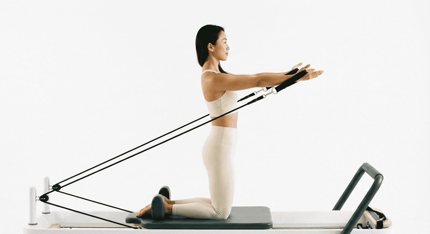 核心床-天鹅颈美背